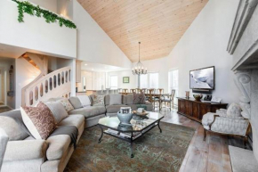 Northwoods E311 condo